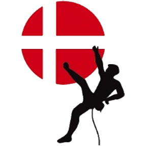 Dansk Klatreforbund