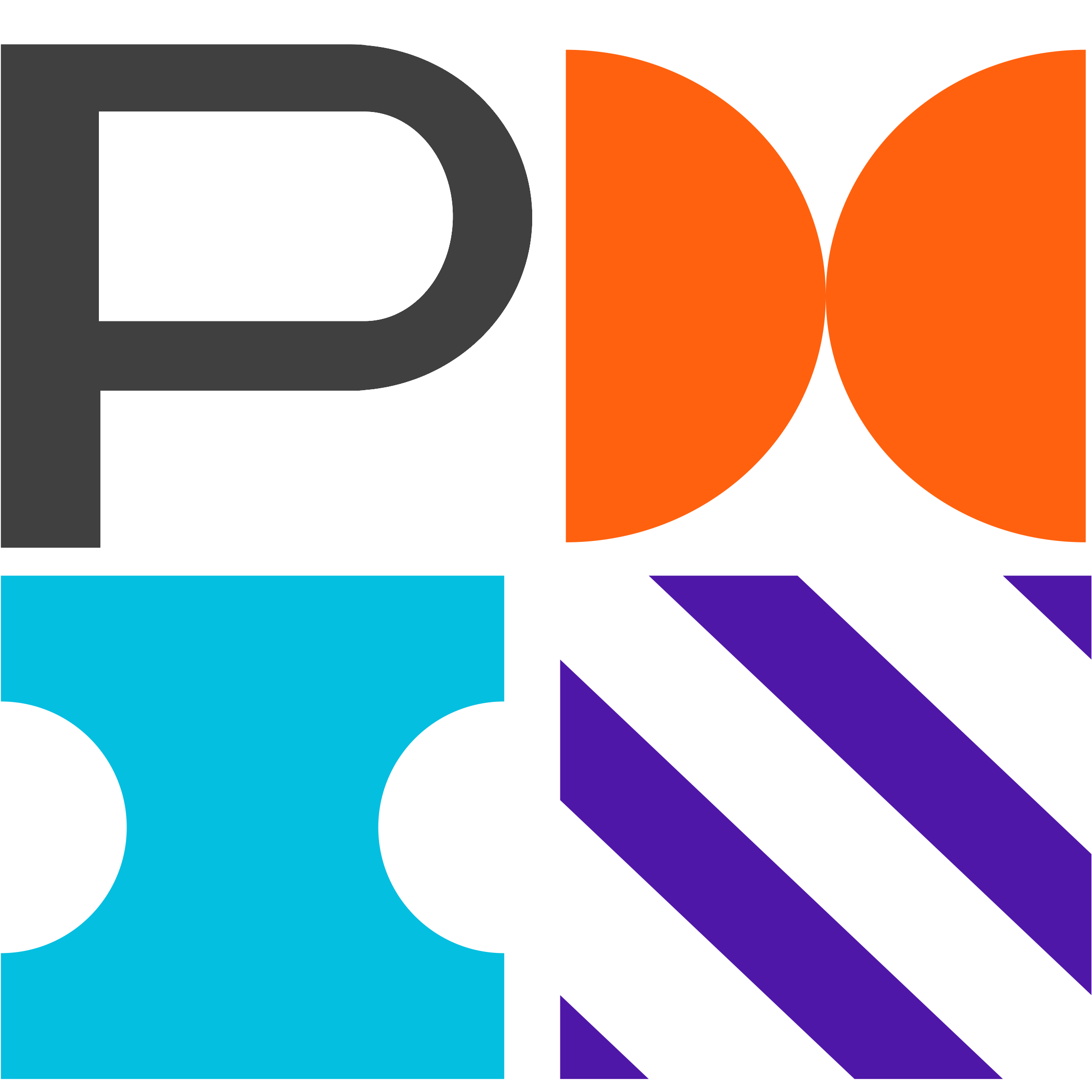 PMI