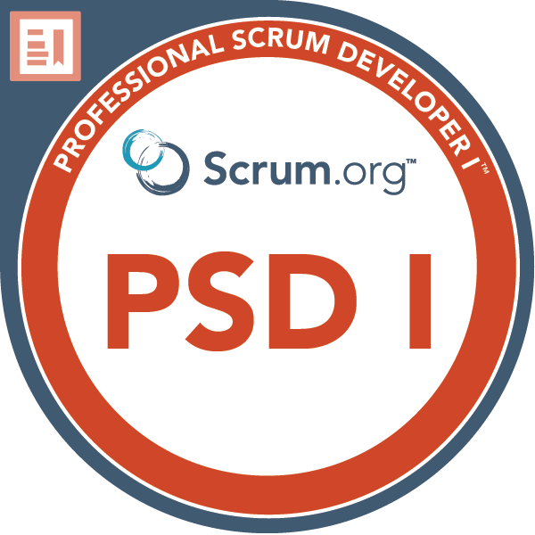 PSD-I
