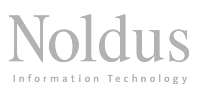 Noldus