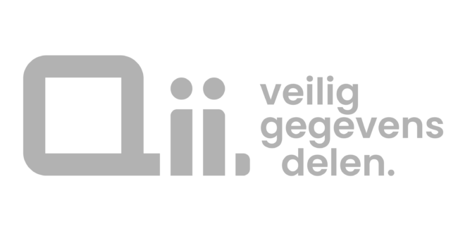 Qii